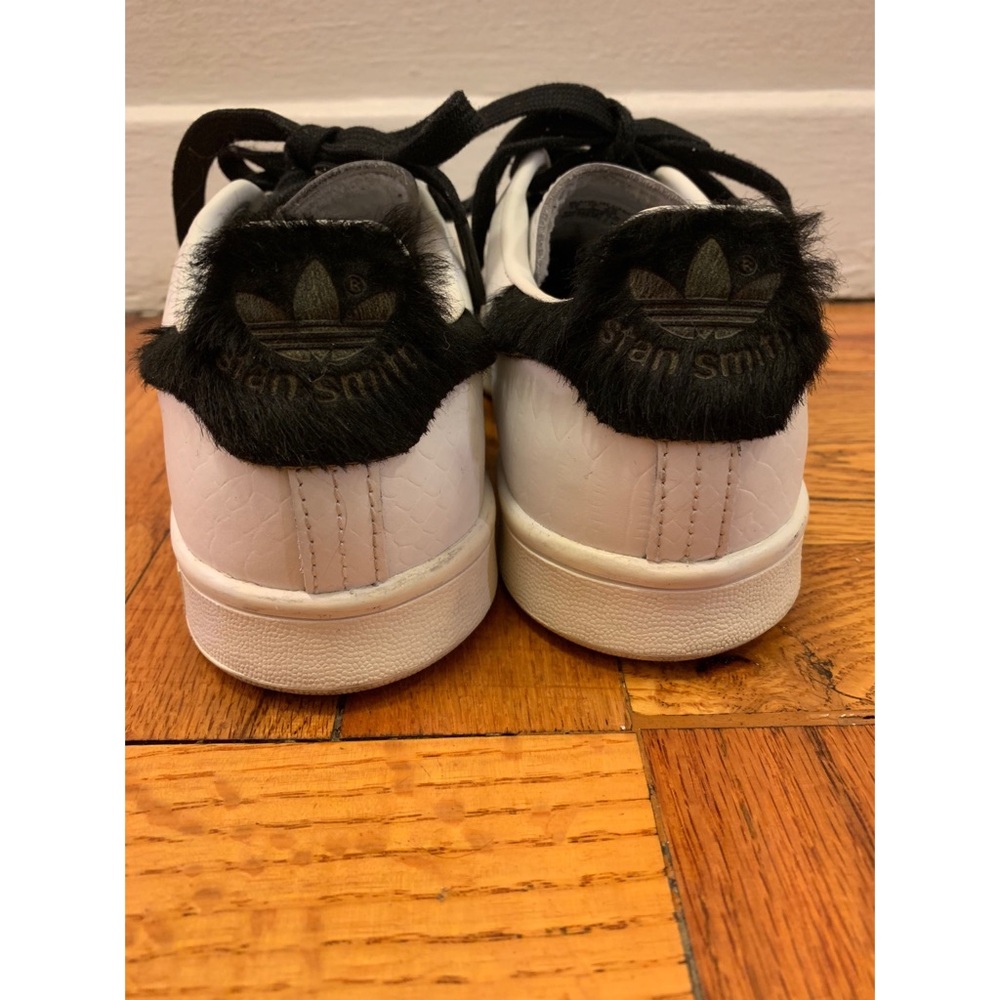Stan Smith sneakers size 5.5